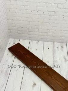 Блок-хаус