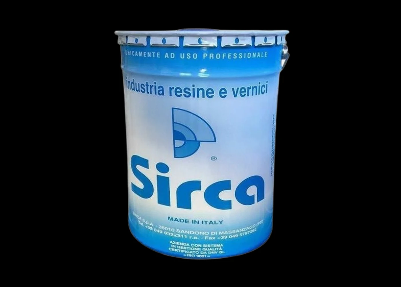 Sirca