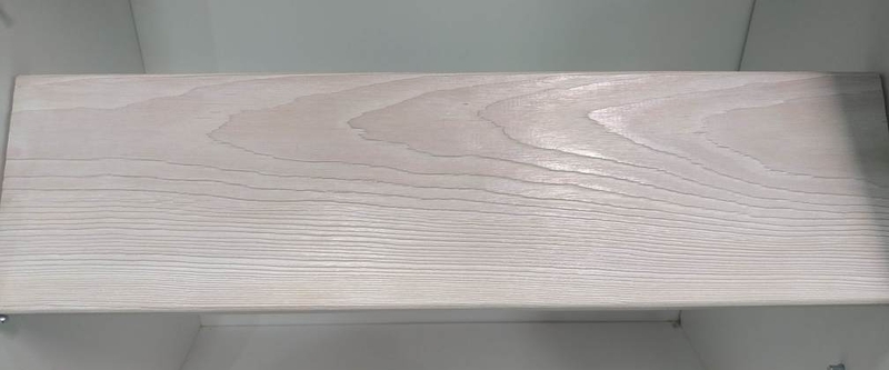 Osmo 900 Белое(брашировка)