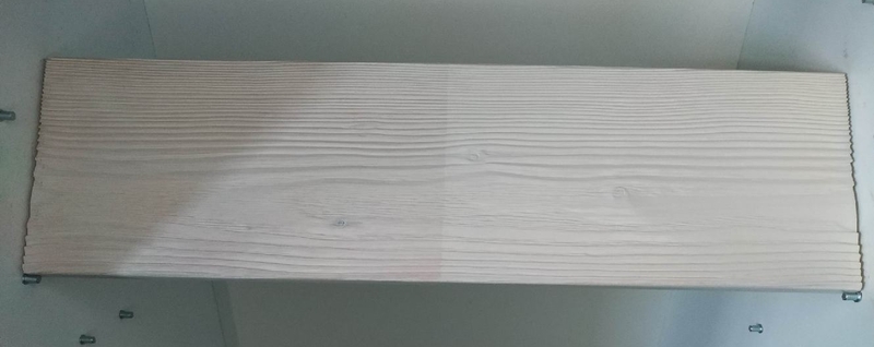 Osmo 3172 Шелк 1-2 слоя (браш)